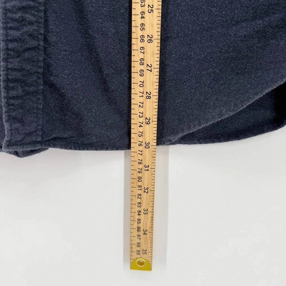 J. Crew crew men